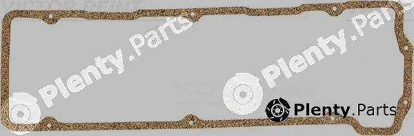 Victor Reinz 71-13015-00 — Gasket, cylinder head cover