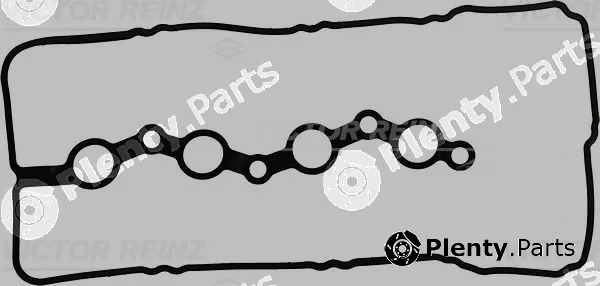 Victor Reinz 71-54161-00 — Gasket, cylinder head cover