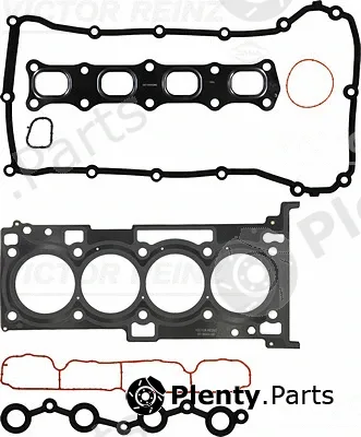 Victor Reinz 02-10044-01 — Gasket Kit, cylinder head
