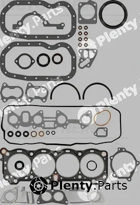 Victor Reinz 01-52415-01 — Full Gasket Kit, engine