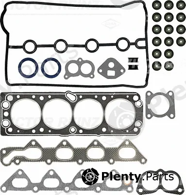 Victor Reinz 02-53300-01 — Gasket Kit, cylinder head