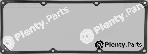 Victor Reinz 71-31622-10 — Gasket, cylinder head cover