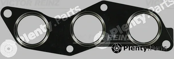 Victor Reinz 71-11590-00 — Gasket, exhaust manifold