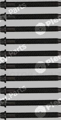 Victor Reinz 14-32088-01 — Cylinder Head Bolt Set