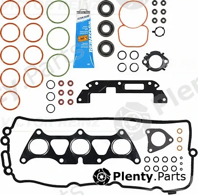 Victor Reinz 02-17746-01 — Gasket Kit, cylinder head