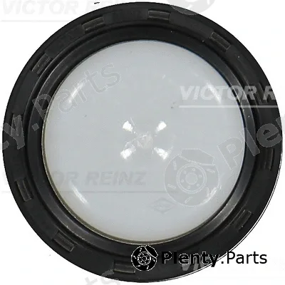 Victor Reinz 81-10509-00 — Shaft Seal, crankshaft