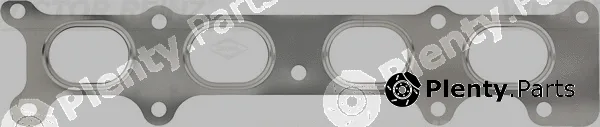 Victor Reinz 71-34992-00 — Gasket, exhaust manifold