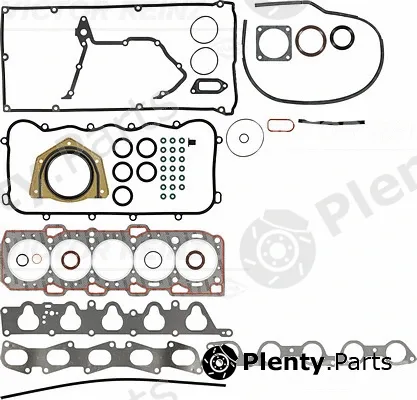 Victor Reinz 01-35615-03 — Full Gasket Kit, engine