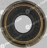 Victor Reinz 70-42742-00 — Seal Ring, valve stem