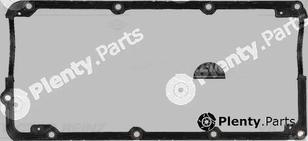 Victor Reinz 15-34088-01 — Gasket Set, cylinder head cover