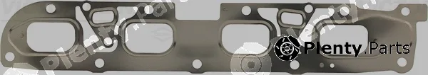 Victor Reinz 71-39351-00 — Gasket, exhaust manifold