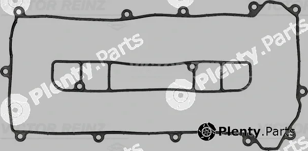 Victor Reinz 15-54231-01 — Gasket Set, cylinder head cover