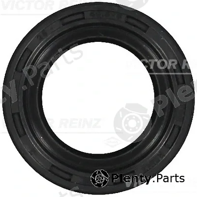 Victor Reinz 81-10579-00 — Shaft Seal, camshaft