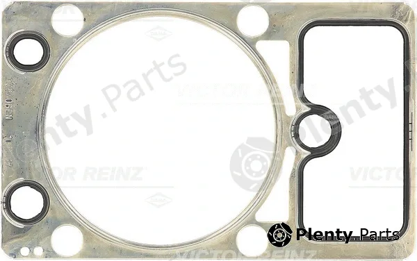Victor Reinz 61-36485-10 — Gasket, cylinder head
