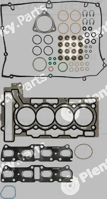Victor Reinz 02-38010-05 — Gasket Kit, cylinder head