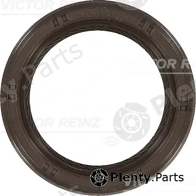 Victor Reinz 81-53467-00 — Shaft Seal, camshaft