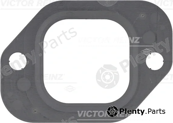 Victor Reinz 71-37894-10 — Gasket, exhaust manifold