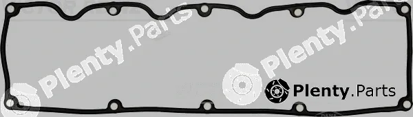 Victor Reinz 71-54117-00 — Gasket, cylinder head cover