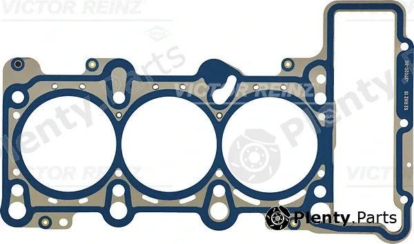Victor Reinz 61-37020-00 — Gasket, cylinder head
