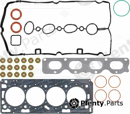 Victor Reinz 02-37240-01 — Gasket Kit, cylinder head