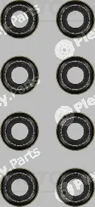 Victor Reinz 12-24491-02 — Seal Set, valve stem