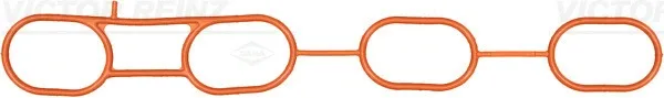 Victor Reinz 71-10640-00 — Gasket, intake manifold