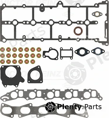 Victor Reinz 02-38313-06 — Gasket Kit, cylinder head