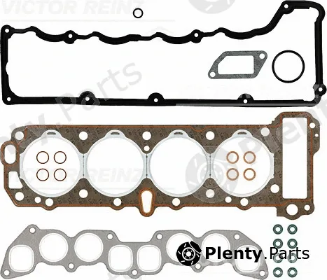 Victor Reinz 02-24430-03 — Gasket Kit, cylinder head