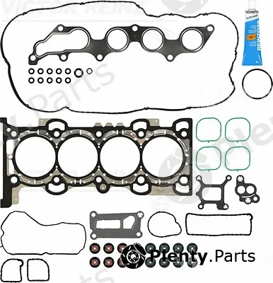 Victor Reinz 01-43185-01 — Full Gasket Kit, engine