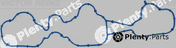 Victor Reinz 71-12161-00 — Gasket, intake manifold
