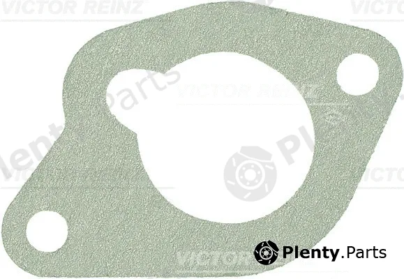 Victor Reinz 71-24594-10 — Gasket, intake manifold