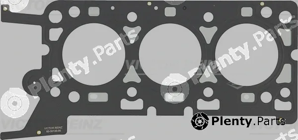 Victor Reinz 61-35135-00 — Gasket, cylinder head