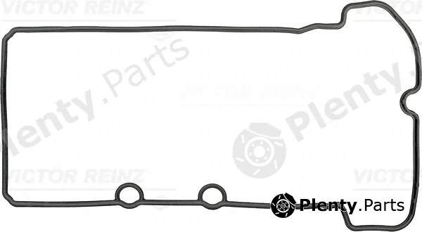 Victor Reinz 71-39373-00 — Gasket, cylinder head cover