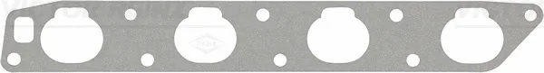 Victor Reinz 71-38242-00 — Gasket, intake manifold