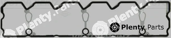 Victor Reinz 71-20816-00 — Gasket, cylinder head cover