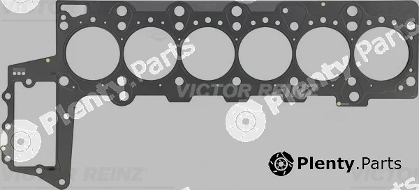 Victor Reinz 61-35000-20 — Gasket, cylinder head