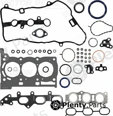 Victor Reinz 01-53425-03 — Full Gasket Kit, engine