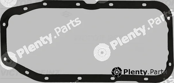 Victor Reinz 71-27293-00 — Gasket, oil sump