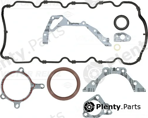 Victor Reinz 08-31934-01 — Gasket Kit, crankcase