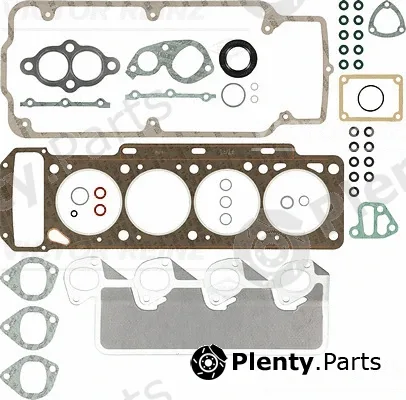 Victor Reinz 02-24190-27 — Gasket Kit, cylinder head
