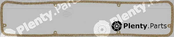 Victor Reinz 71-12798-00 — Gasket, cylinder head cover