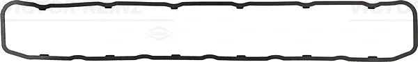 Victor Reinz 71-37688-00 — Gasket, cylinder head cover