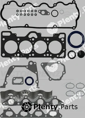 Victor Reinz 01-10246-01 — Full Gasket Kit, engine