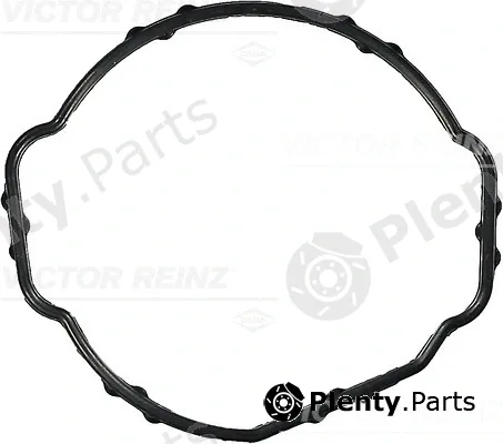 Victor Reinz 71-39408-00 — Gasket, thermostat housing