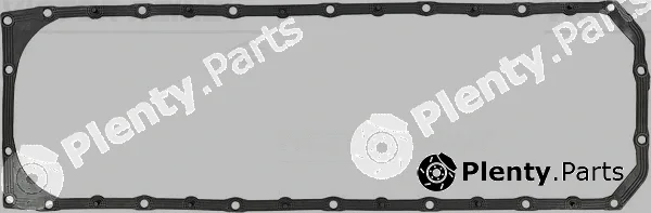 Victor Reinz 71-37747-00 — Gasket, oil sump