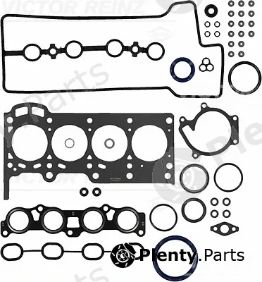 Victor Reinz 01-53155-01 — Full Gasket Kit, engine