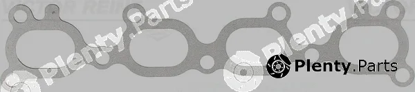 Victor Reinz 71-53056-00 — Gasket, exhaust manifold