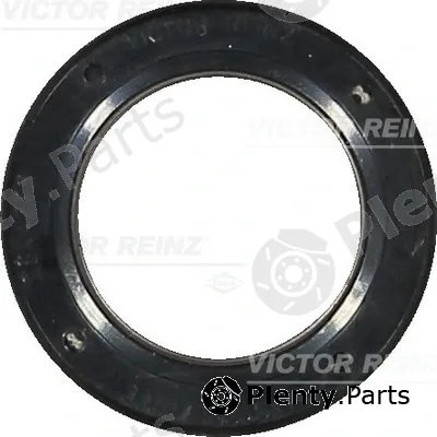Victor Reinz 81-38506-00 — Shaft Seal, crankshaft
