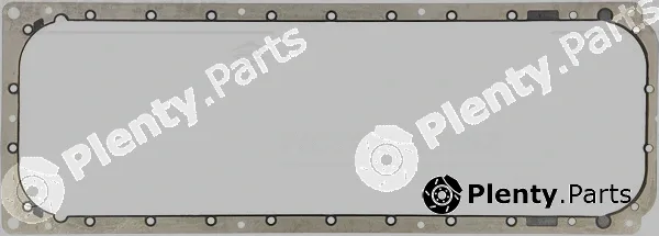 Victor Reinz 71-37738-00 — Gasket, oil sump
