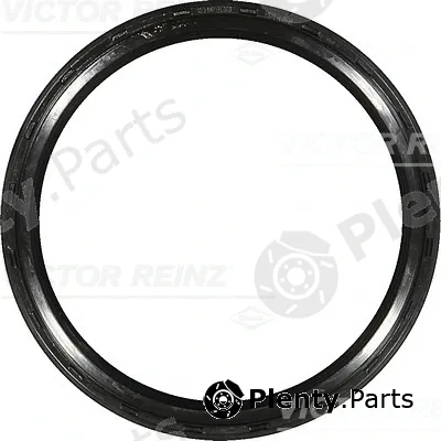 Victor Reinz 81-39379-00 — Shaft Seal, crankshaft